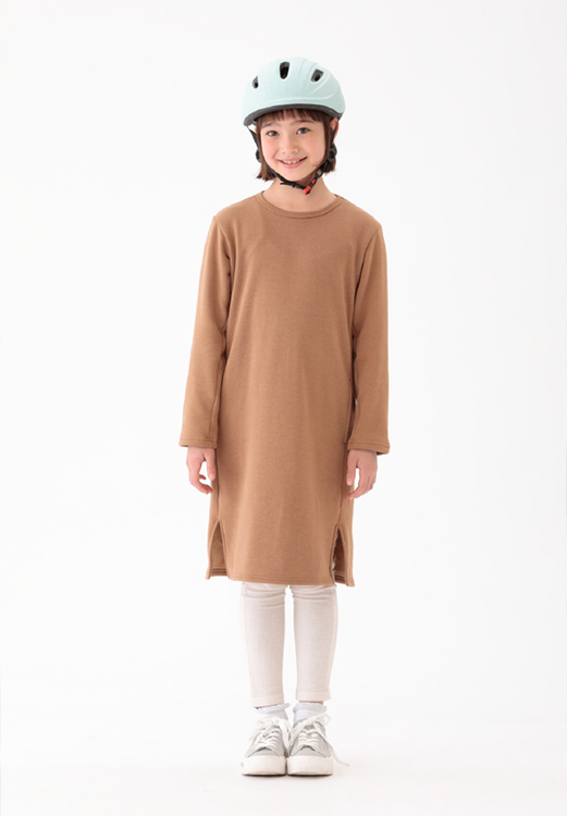 Coordinate #01 AILE エール（Mサイズ）［マットヘリンボーンミント］