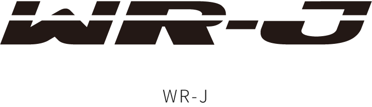 WR-J
