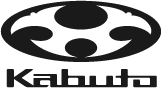 kabuto