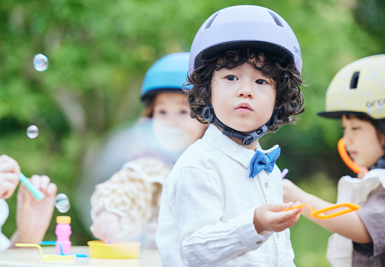 Coordinate #16 ARCA アルカ［マットモーブ］