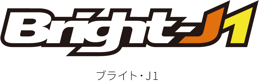 BRIGHT-J1