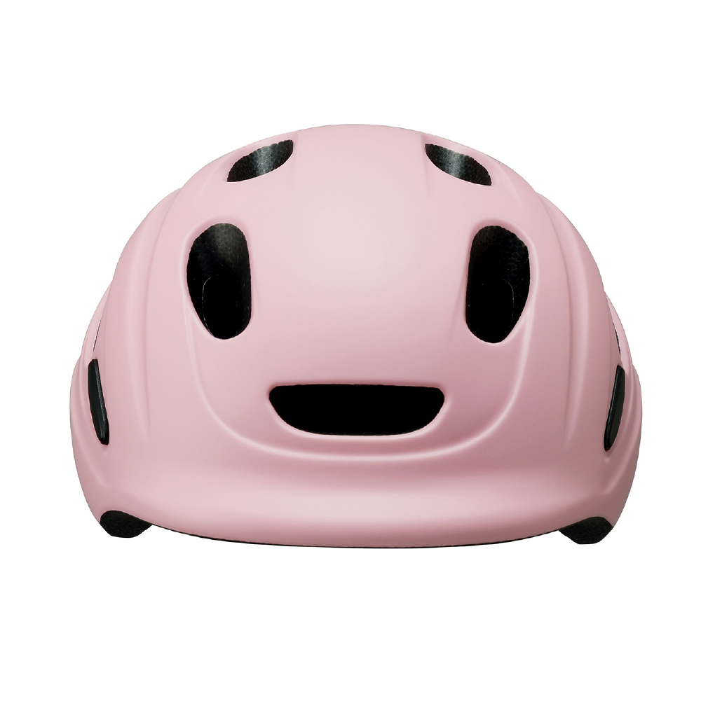 FOOMY フーミー マットベビーピンク