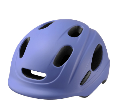 FOOMY フーミー マットバイオレットブルー