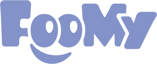 FOOMY フーミー