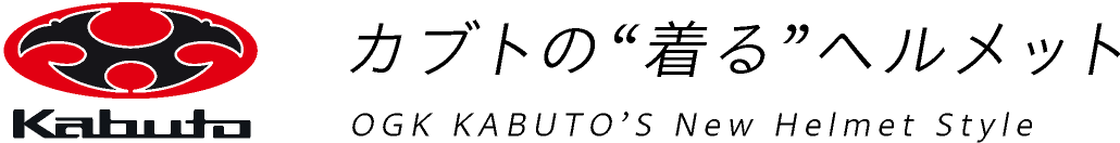Kabuto