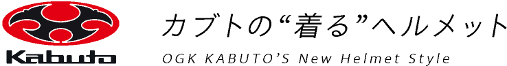 Kabuto